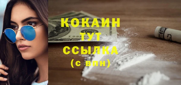 трава Балахна