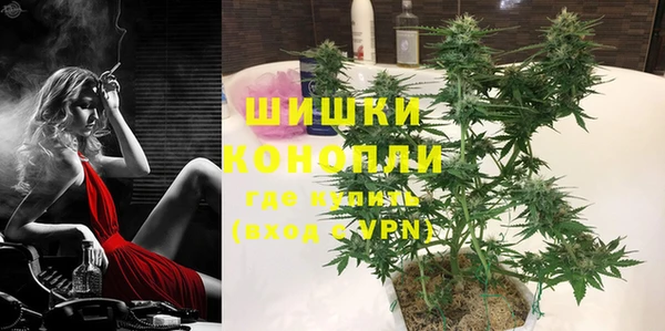 кокаин колумбия Баксан