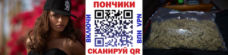 Купить где  Галич  МАРИХУАНА Amnesia 